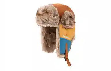 KENMONT