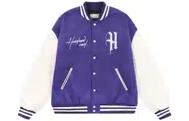 HARSH AND CRUEL AW22