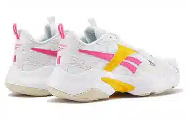 Reebok Turbo Restyle