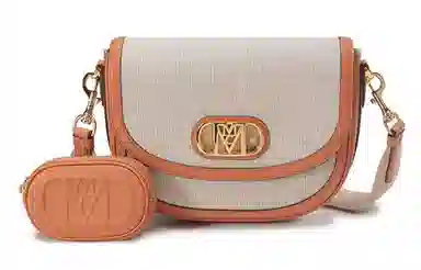 MCM Mode Travia