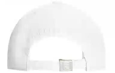 FILA logo