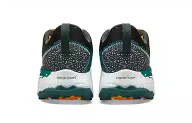 New Balance Hierro v7 Fresh Foam X