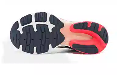 Mizuno WAVE ULTIMA 13