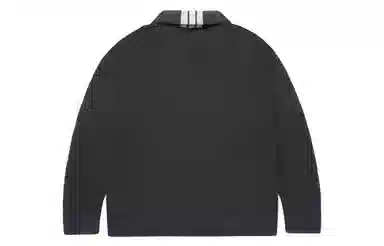 UNVESNO