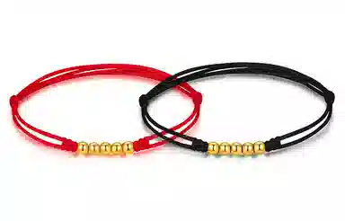 Cuz strange Intention