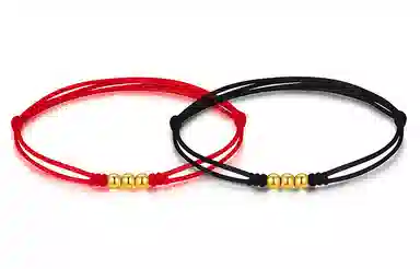 Cuz strange Intention