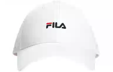 FILA logo