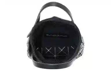 ISSEY MIYAKE Lucent Boxy