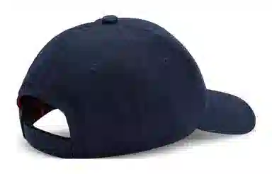 HUGO BOSS Cap Blue
