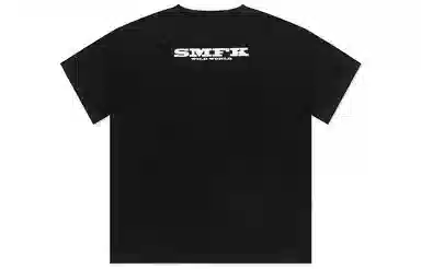 SMFK tTeeOversizedT