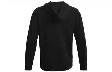 Under Armour Rival Graphic