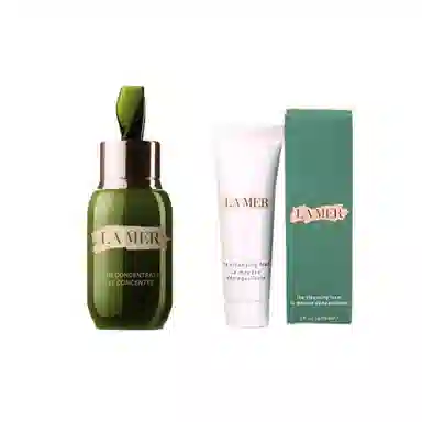 15ml30ml50ml100ml+30ml