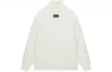 SSUR PLUS x ICONSLAB