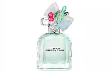 Marc Jacobs Perfect EDT