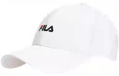 FILA logo