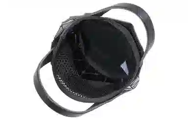 ISSEY MIYAKE Lucent Boxy