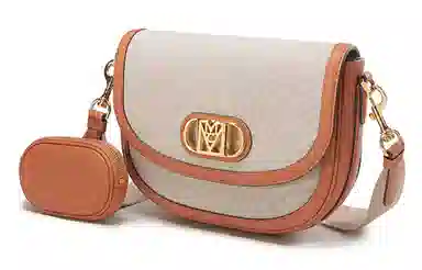 MCM Mode Travia