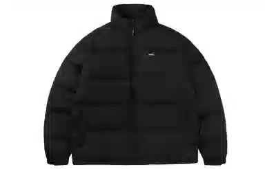FPA