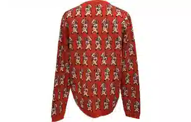 Gucci Sweater