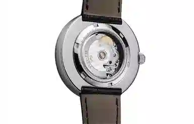 SEA GULL 819.12.1007