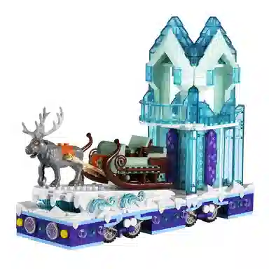 900pcs 11002