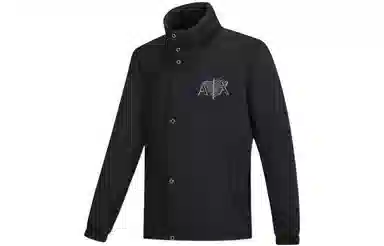 ARMANI EXCHANGE FW22