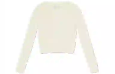 SMFK