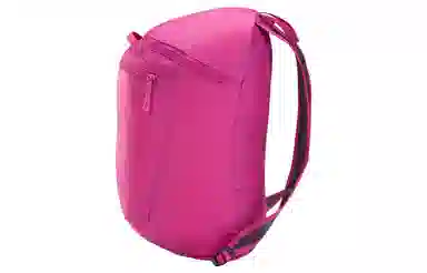 Arcteryx Heliad 15 PU