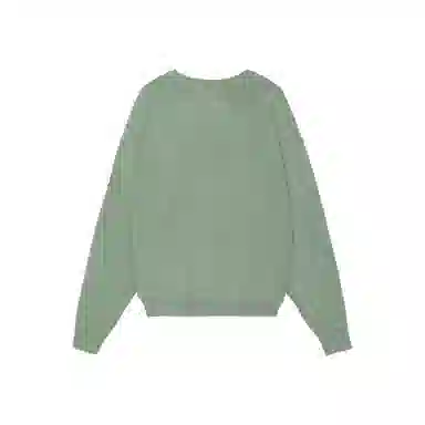 Cav Empt FW22