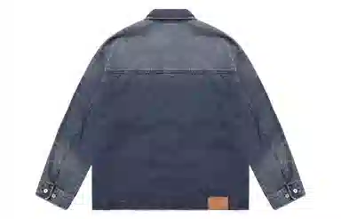 UNVESNO