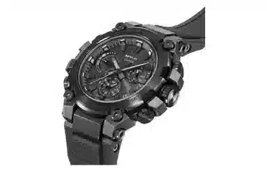 G-SHOCK G-SHOCK MTG MTG-B3000B-1AJF