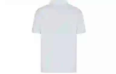 EMPORIO ARMANI SS23 LogoPolo