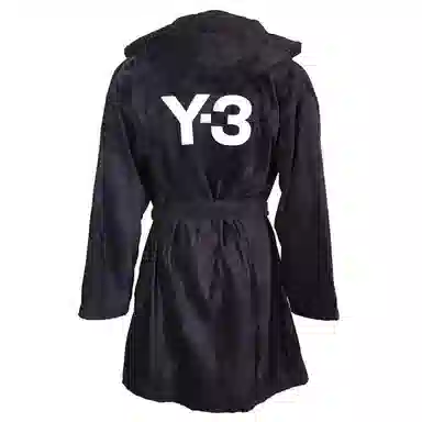 Y-3 Logo