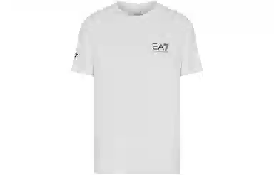 EMPORIO ARMANI SS23 EA7 LogoT
