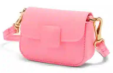 CHARLESKEITH ITZY KOA PinkBrickBlue