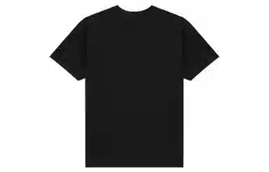 New Balance Logo T
