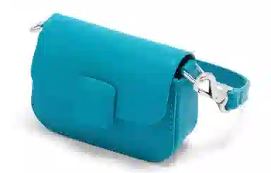 CHARLESKEITH ITZY KOA PinkBrickBlue