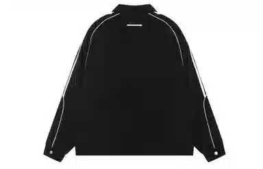 HARSH AND CRUEL SS23