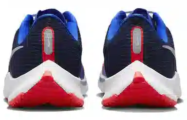 Nike Zoom Rival Fly 3