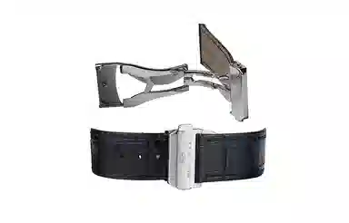 SEA GULL 819.12.1007