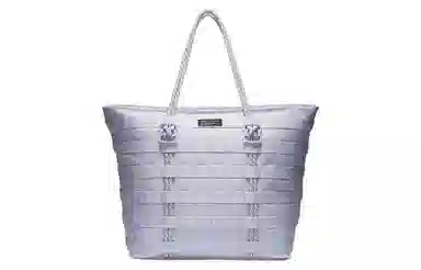 Nike Tote