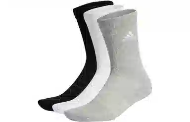 adidas C Spw Crw 3p Logo 3