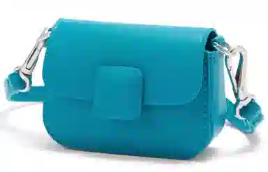 CHARLESKEITH ITZY KOA PinkBrickBlue