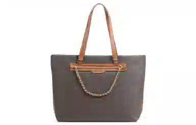 MICHAEL KORS MK Tote