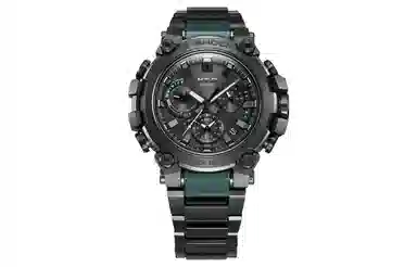 G-SHOCK MTG MTG-B3000BD-1A2JF
