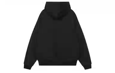 HARSH AND CRUEL SS23