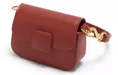 CHARLESKEITH ITZY KOA PinkBrickBlue