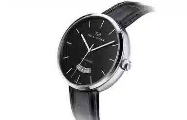 SEA GULL 819.12.1007