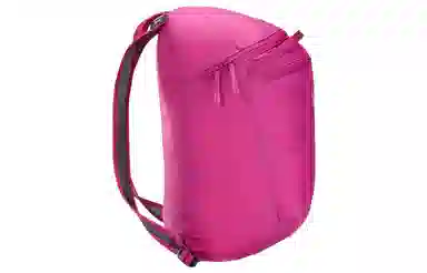 Arcteryx Heliad 15 PU