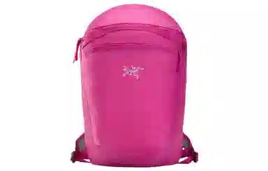 Arcteryx Heliad 15 PU